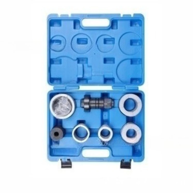 Exhaust Pipe Expander - Kit de Ferramentas Expansoras de Tubos