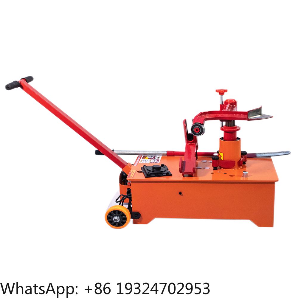 Tire Changer Machine - Promoção: Máquina de Troca de Pneus