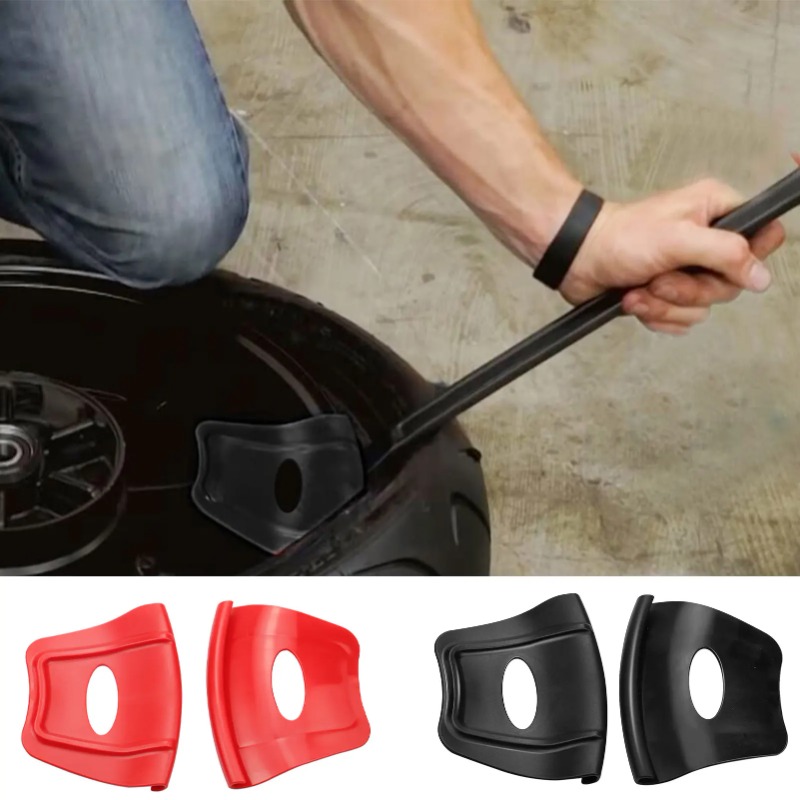 Conjunto de trocador de pneus  - Tire Changer Machine avaliação e preço