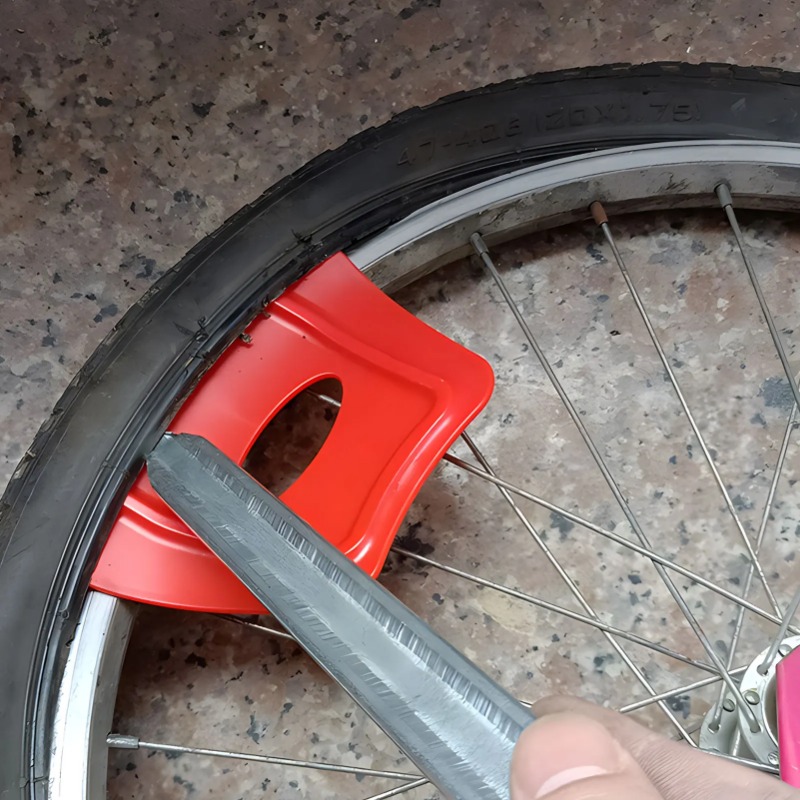 Conjunto de trocador de pneus  - Tire Changer Machine avaliação e preço