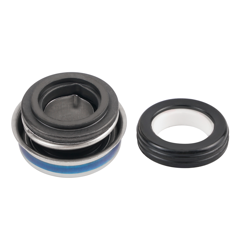 Kit de vedação mecânica da bom - Exhaust Pipe Expander avaliação e preço