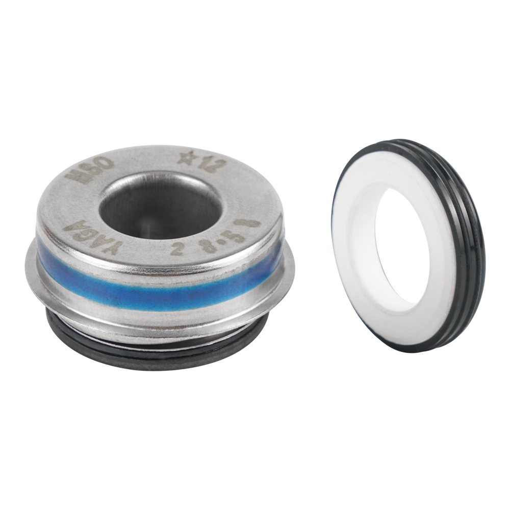 Kit de vedação mecânica da bom - Exhaust Pipe Expander avaliação e preço