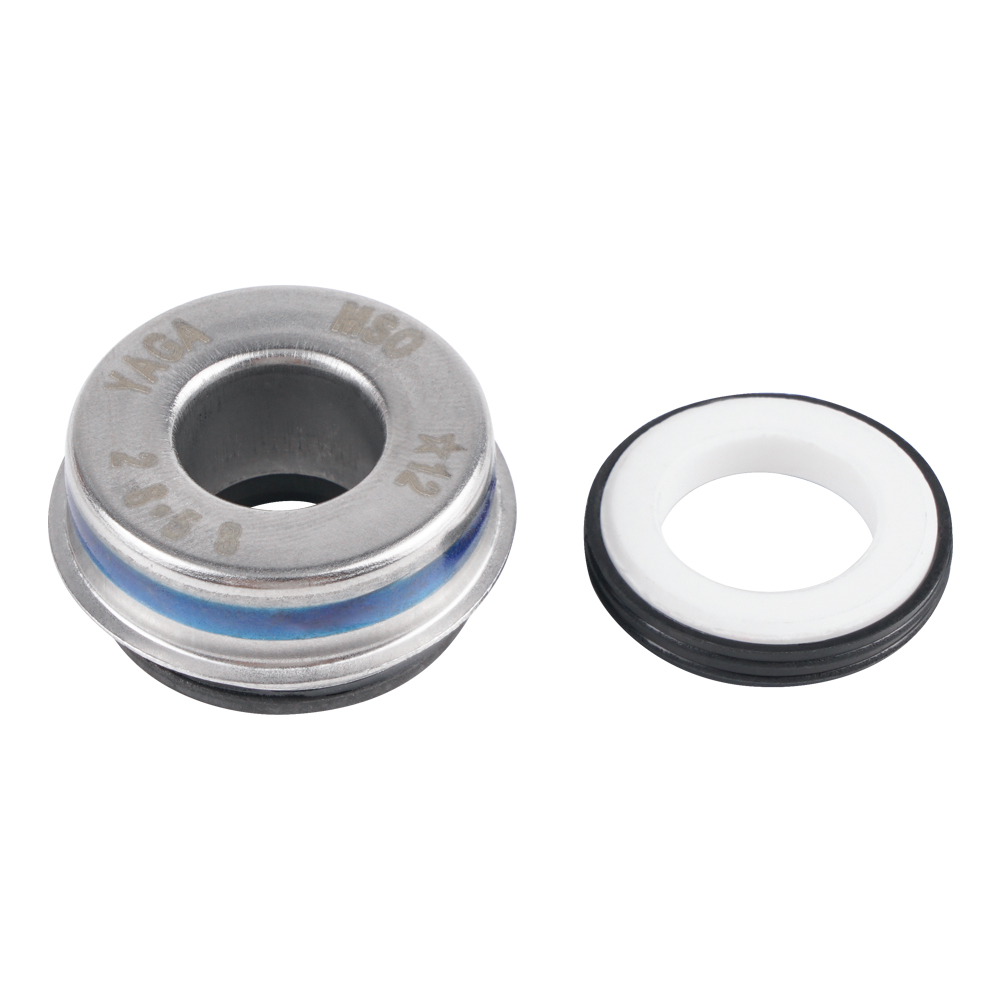 Kit de vedação mecânica da bom - Exhaust Pipe Expander avaliação e preço