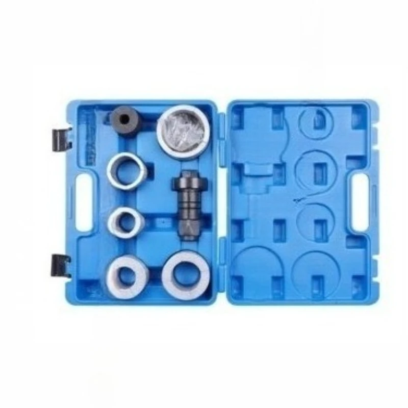 Kit de Ferramentas Expansoras  - Exhaust Pipe Expander avaliação e preço