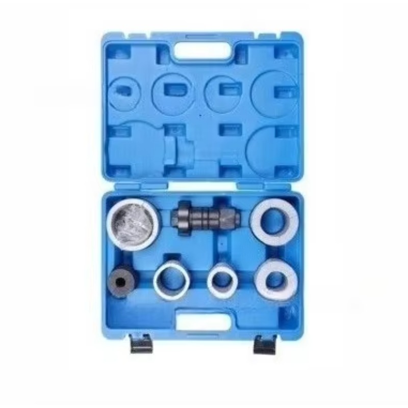 Kit de Ferramentas Expansoras  - Exhaust Pipe Expander avaliação e preço