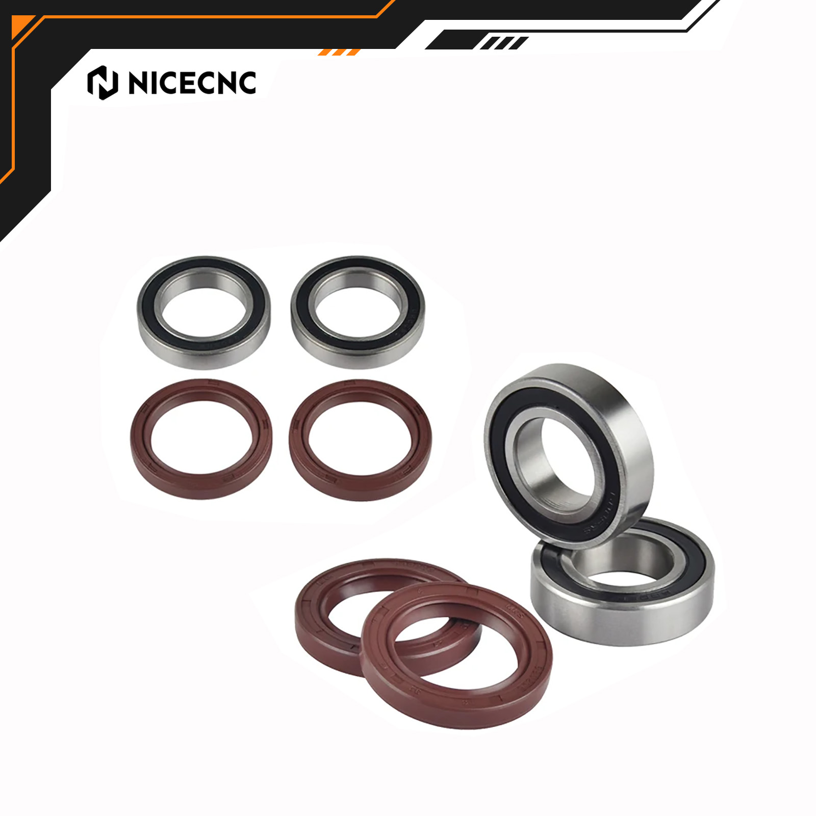 Nicecnc para ktm exc 300 tpi s - Exhaust Pipe Expander avaliação e preço