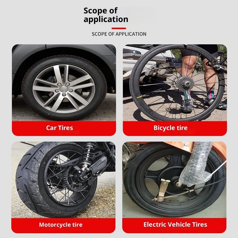 1/2 pces profissional trocador - Tire Changer Machine avaliação e preço